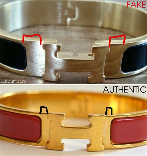 fake hermes click bracelet|authentic hermes clic clac bracelet.